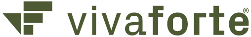 Viva Forte